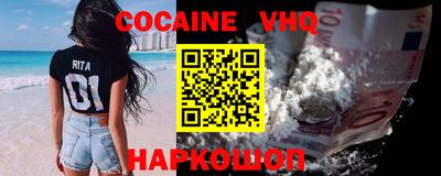 ECSTASY Коммунар
